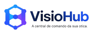 VisioHub