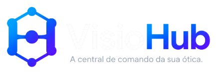 VisioHub